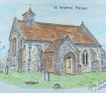 Churches/Frenze-StAndrew F.jpg@Frenze St. Andrew